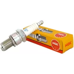 BOUGIE NGK BPR4EY