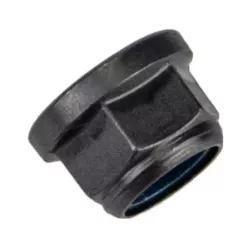 ECROU SECUR. D M14X1,5