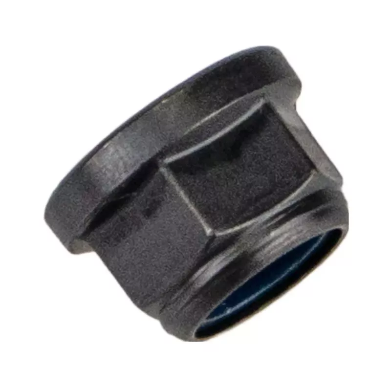 ECROU SECUR. D M14X1,5