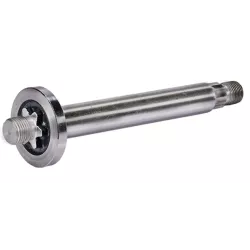 AXE DE PALIER DE LAMES:6.58  