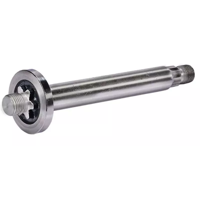 AXE DE PALIER DE LAMES:6.58  