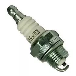 BOUGIE CHAMPION RCJ6Y