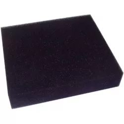 FILTRE AIR SV150 EX 18550011/0