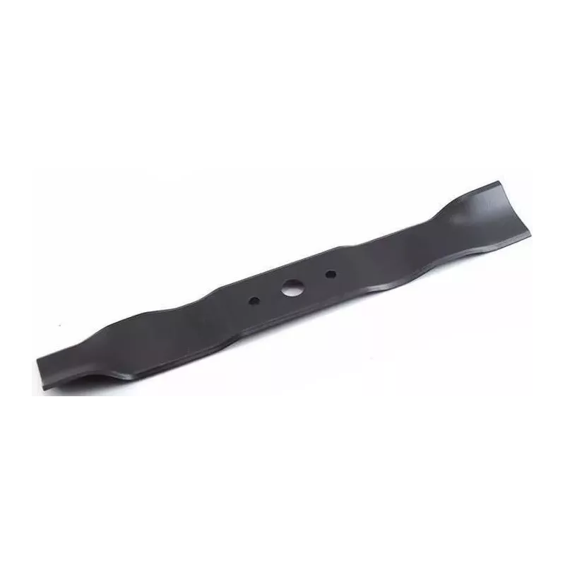 LAME MULCH. 41cm FGP405835 EX 81004341/3AD