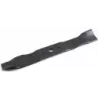 LAME MULCH. 41cm FGP405835 EX 81004341/3AD