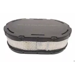  FILTRE AIR KT715  3208309-S