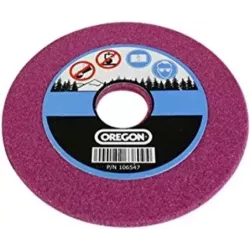 MEULE 3/16  UR pour 106550