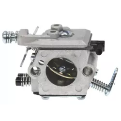 CARBU. WT215 EX1123-120-0600