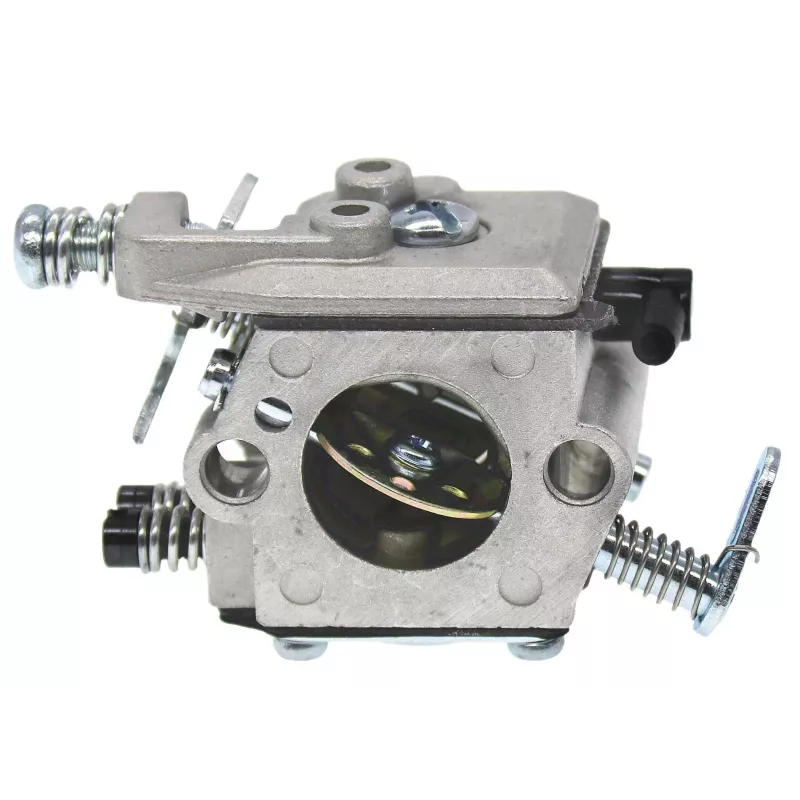 CARBU. WT215 EX1123-120-0600