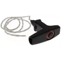 POIGNEE ELASTO MS 440/460