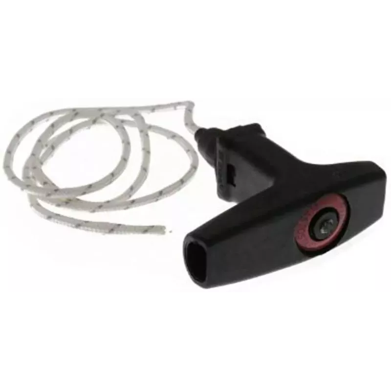 POIGNEE ELASTO MS 440/460