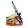 BOUGIE NGK BR4HS