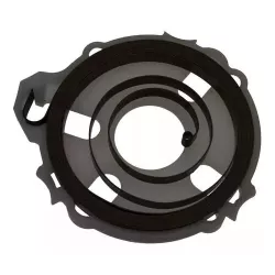 RESSORT DE RAPPEL D15