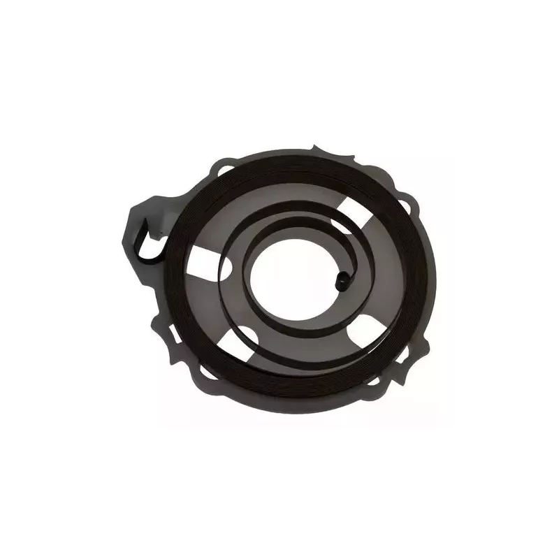 RESSORT DE RAPPEL D15