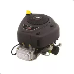 BS INTEK OHV 17.5HP EX 31R7770010