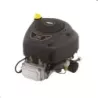 BS INTEK OHV 17.5HP EX 31R7770010