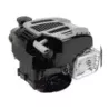 MOTEUR BS SERIE 675 EXI 22.2X80  V. 104M020092