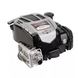 MOTEUR BS SERIE 675 EXI 22.2X80  V. 104M020092