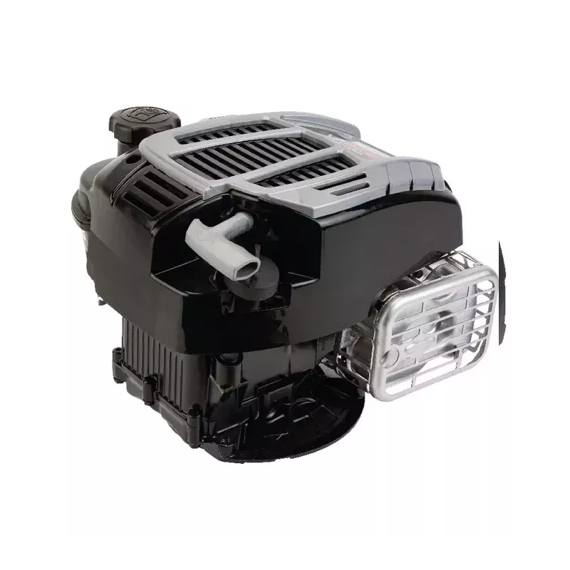 MOTEUR SERIE 675 (22,2x62)