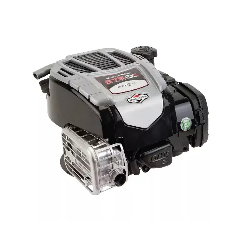 MOTEUR SERIE 675 (22,2x62)