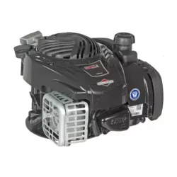 BS SERIE E 500 22.2 X62