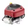 BS OHV 15.5HP  EX 31E6072116 VOIR 31R5070012