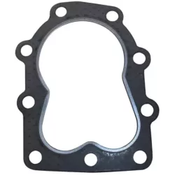 JT CULASSE  PLUS LIVRABLE