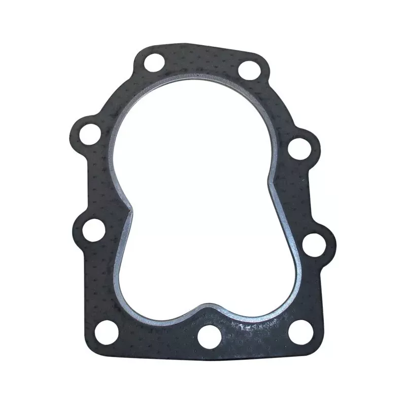 JT CULASSE  PLUS LIVRABLE