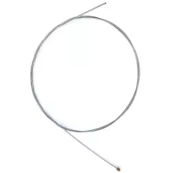 CABLE EMBRAY. 2 X 2,5