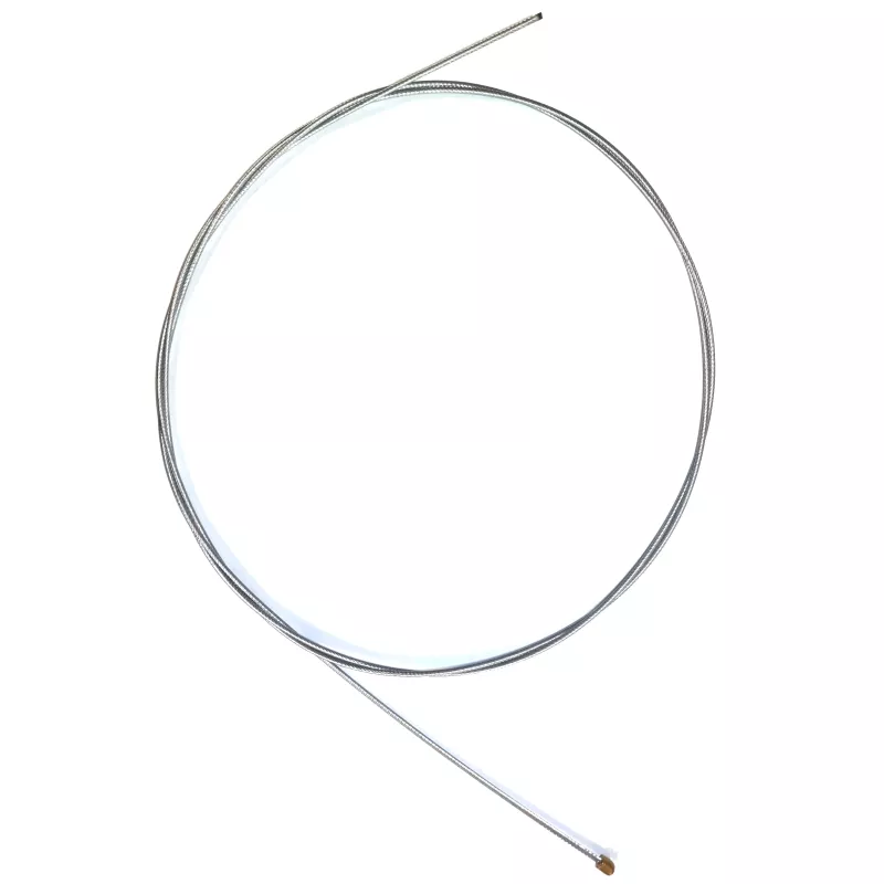 CABLE EMBRAY. 2 X 2,5