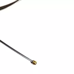 CABLE EMBRAY. 2 X 2,5