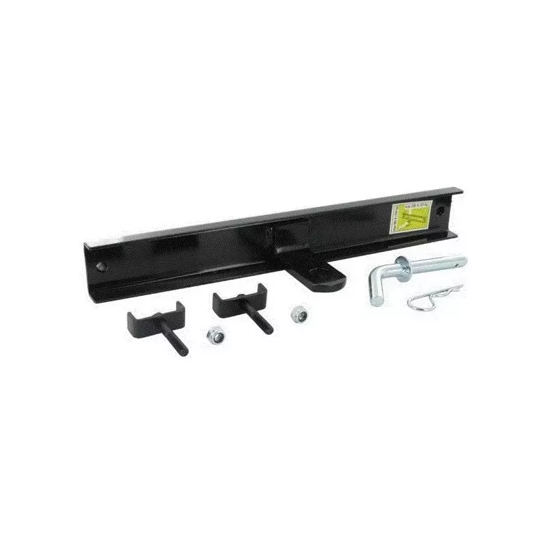 Kit attache remorque TORNADO MP SD 98 B
