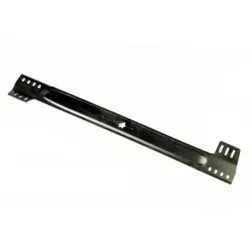 LAME EXTRA SOUFFLANTE 76CM -H-