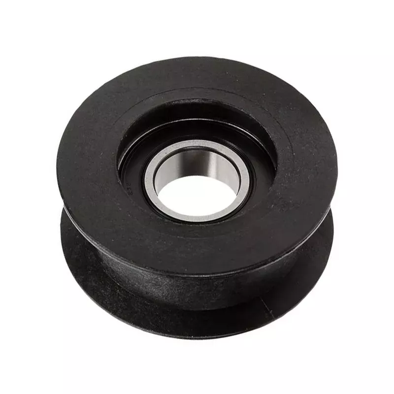 POULIE EX 25601570/0