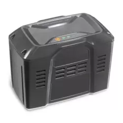 BATTERIE BT 4060LI  4.0 AH EX 276015608/ST1