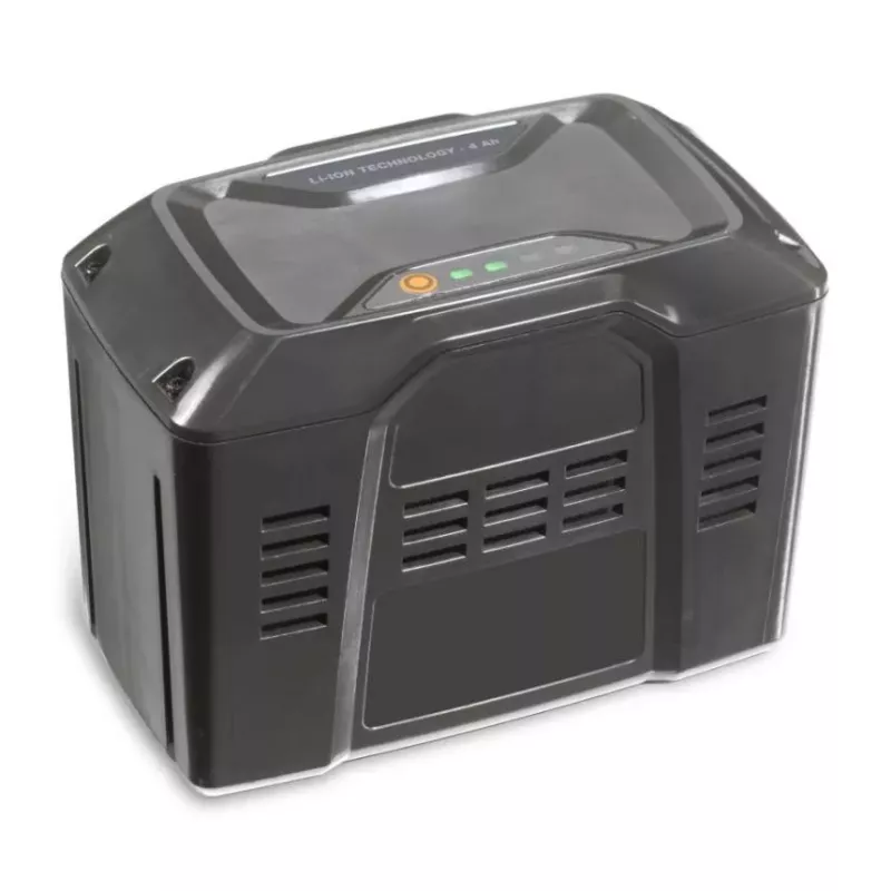 BATTERIE BT 4060LI  4.0 AH EX 276015608/ST1