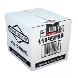 PACK PROMO BRIGGS 2023  PLUS LIVRABLE