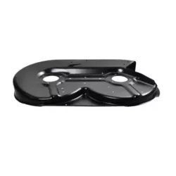 PLATEAU DE COUPE 36 EX AYP174082- AYP129983-AYP156600