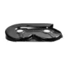 PLATEAU DE COUPE 36 EX AYP174082- AYP129983-AYP156600