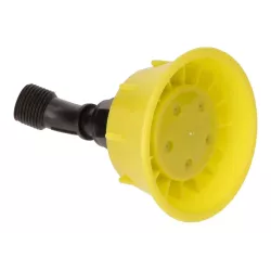 P16B PULVÉRISATEUR À BATTERIE 16 L ANOVA