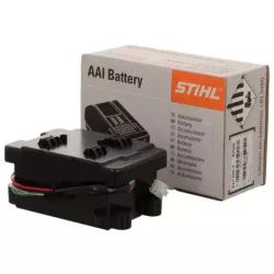BATTERIE AAI-100 EX 6301-400-6510 