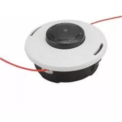 AUTOCUT 46-2 (EX 4003-710-2189 AUTOCUT 40-2)