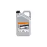 BIDON DE 5L HUILE DE CHAINE SYNTHPLUS