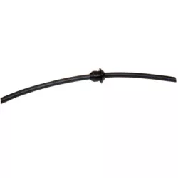 TUYAU 5,7mmX3,1mmX 1m