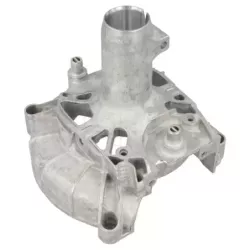 CARTER ACCOUPLEMENT D17 EX 4147-160-0615