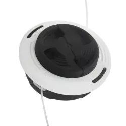 AUTOCUT C 26-2 EX 4002-710-2196