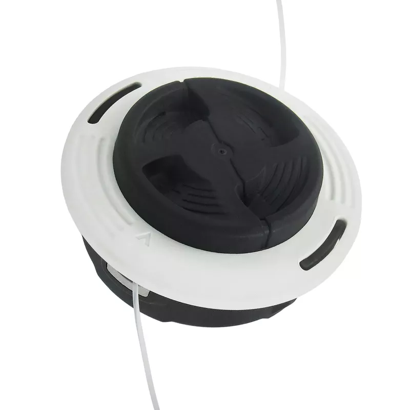 AUTOCUT C 26-2 EX 4002-710-2196