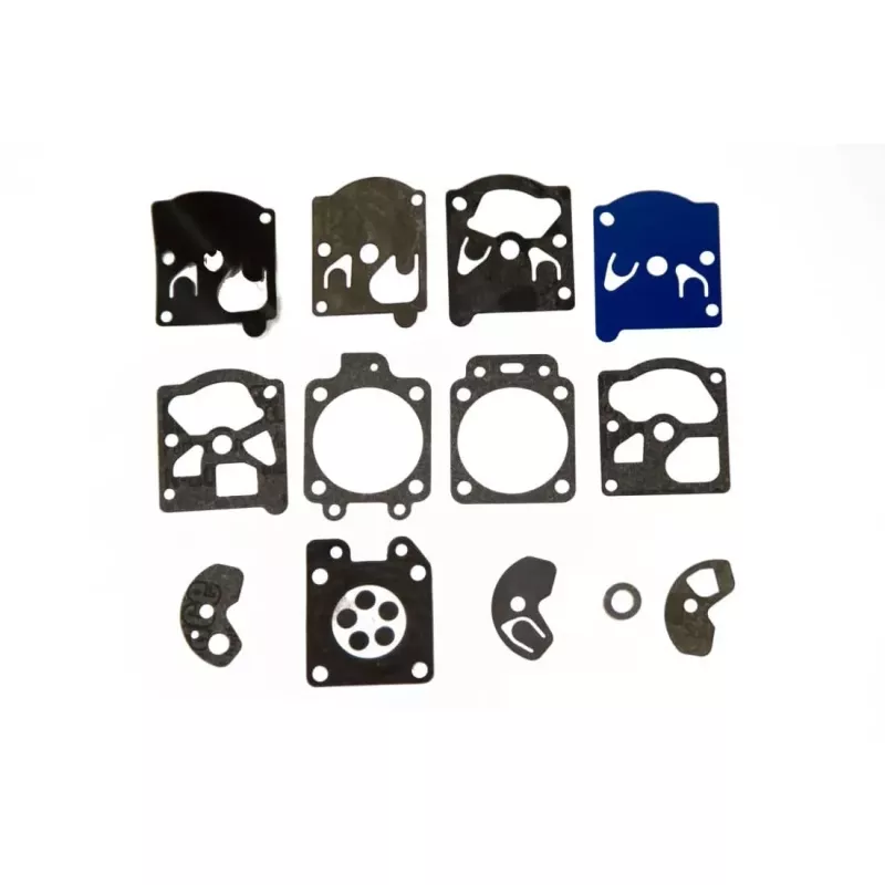 KIT MEMBRANES /WAL D1OWAT