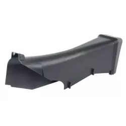 CONVOYEUR EL63 EX 27107502/0