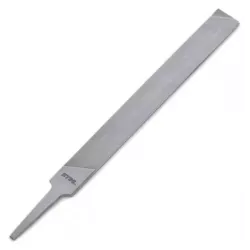 LIME PLATE BORDS AR. 200X3  A L'UNITE